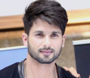 Beard Styles India 2020 Updated Latest Beard Styles