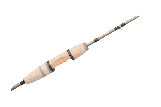 Best Ultralight Fishing Spinning Rods Rated And Reviewed 2020 Guide