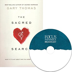 A Fresh Look At Dating Part 2 Of 2 Focus On The Family