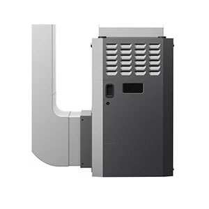 Furnaceprices Ca Canada S Most Trusted Hvac Reviews Buyer Guides