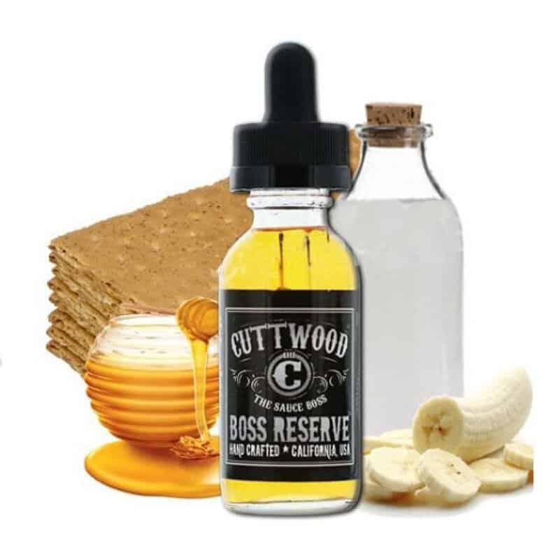 boss reserve vape juice CUTTWOOD – Shop 420 Kenya Are Flavored Nicotine Vapes Stocking Stuffers Type:0.6ohm LUXE X Pods (2-Pack)