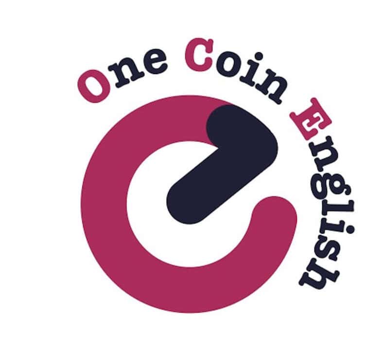 About Japan Switch - The Most Affordable Japanese Lessons in Tokyo