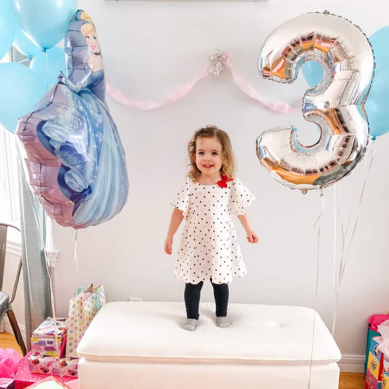 best birthday dresses for womens Cinderella Theme Dress for Girls | Ages 1-12