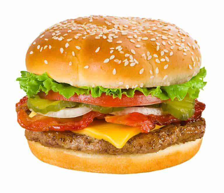 14+ Braums Sauce Recipe JayminShelbi