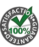 logo-3