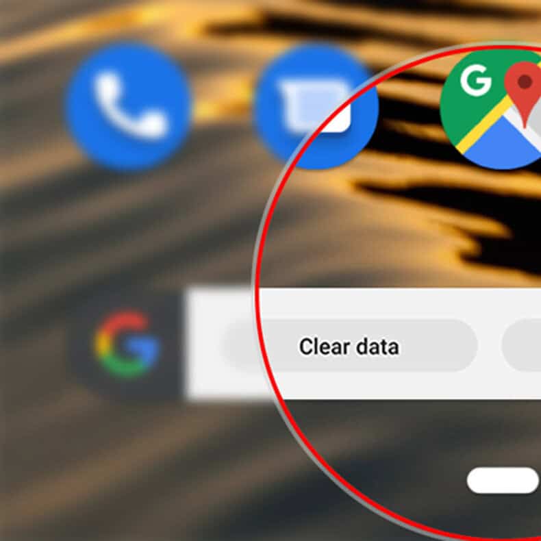 What To Do If You Cannot Sign Into Skype On Android 10 If you still cannot sign in, close the app, go into your phone's settings, go to your app manager, then scroll down to the skype section. cannot sign into skype on android 10
