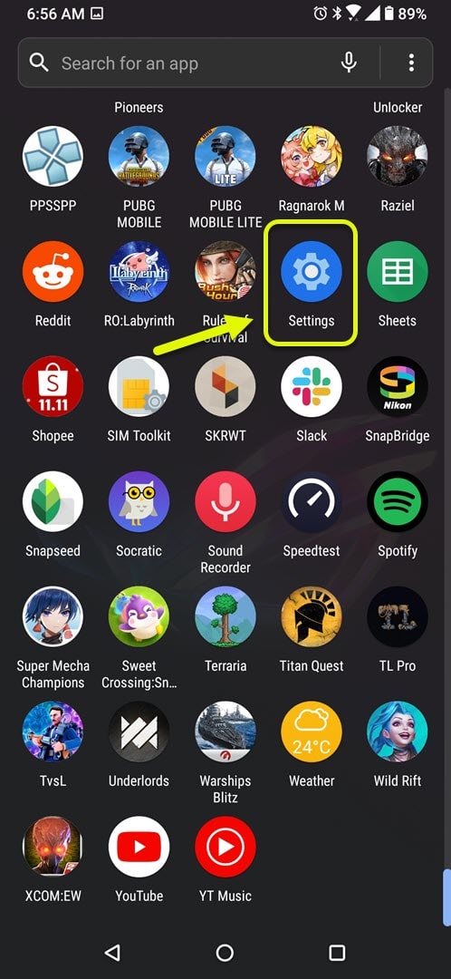 Fortnite Stuck In Loading Screen On Android Quick Fix Fortnite Stuck On Logging In Screen Xbox Fortnite Stuck On Logging In Screen Xbox Fortnite Stuck In Loading Screen On Android Quick Fix