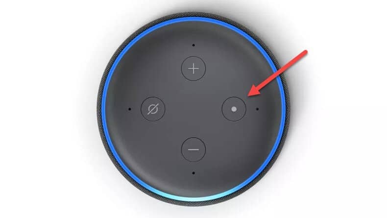 How To Fix Amazon Echo Dot Will Not Turn On Problem Follow this guide for complete troubleshooting or call on 8007956963. fix amazon echo dot will not turn on