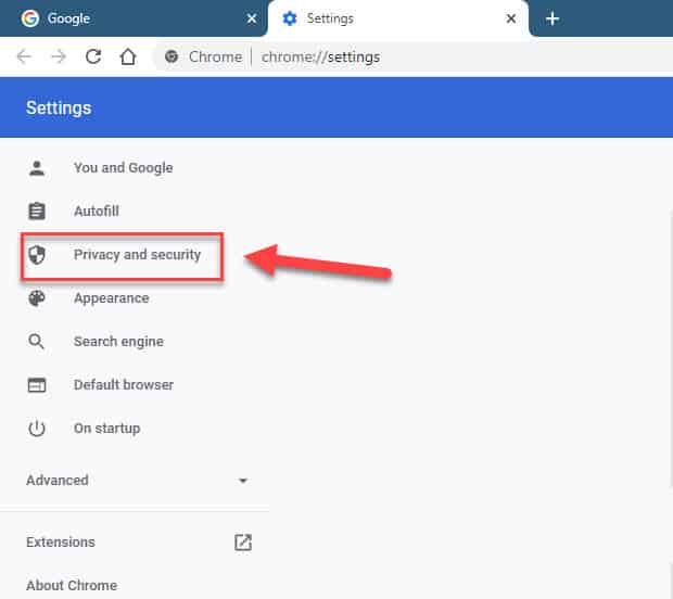 How To Fix Google Hangouts No Audio Problem Easypcmod