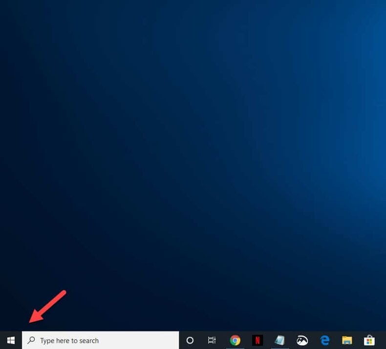 How To Fix Skype Camera Not Working Easypcmod Skype video stop working, like your video is black or freezing. how to fix skype camera not working