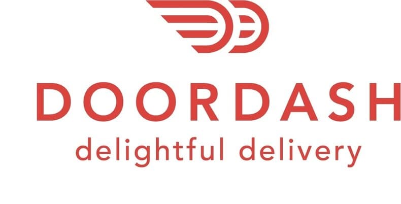 Doordash Referral Code July 2019 20 Off Your First