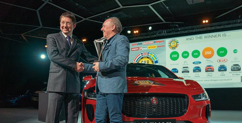 Jaguar-I-Pace-ECOTY-19-3