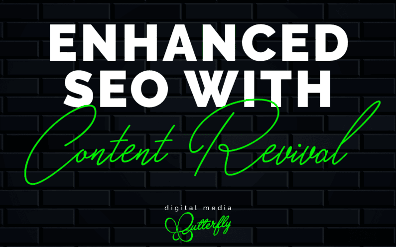 Enhanced-SEO-with-Content-Revival
