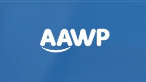 Image result for aawp review"