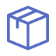 keep the item icon