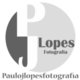Paulo J. Lopes Fotografia