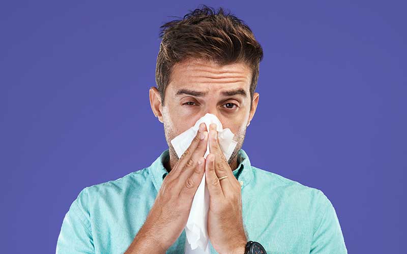cold-and-flu-symptom-relief-olive-leaf-extract-d-lenolate-square-images