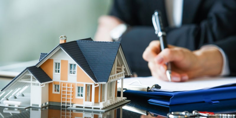 We Buy Homes for Cash in St. Petersburg, Florida