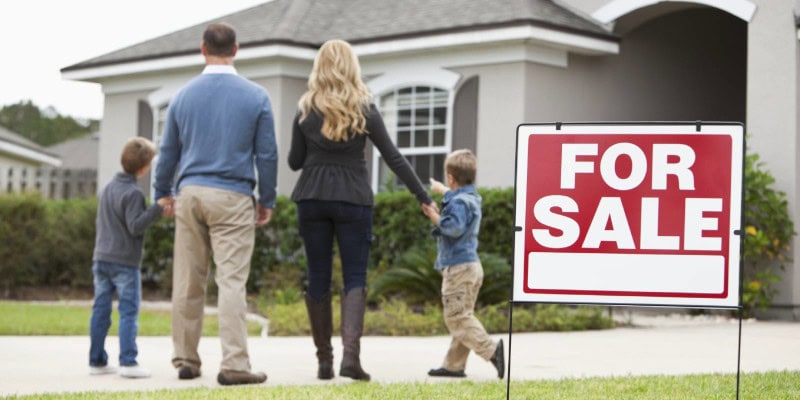 How to Sell My Home Myself in Tampa, Florida
