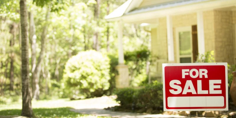 Sell My Home Fast