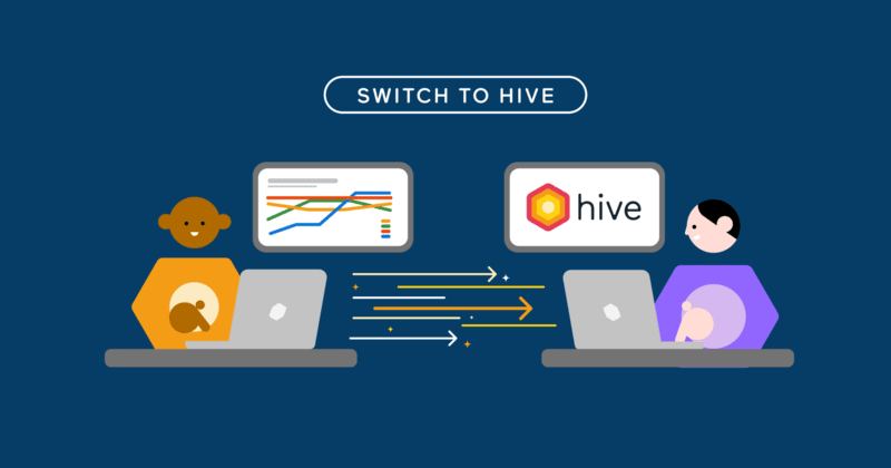 switcher page share image