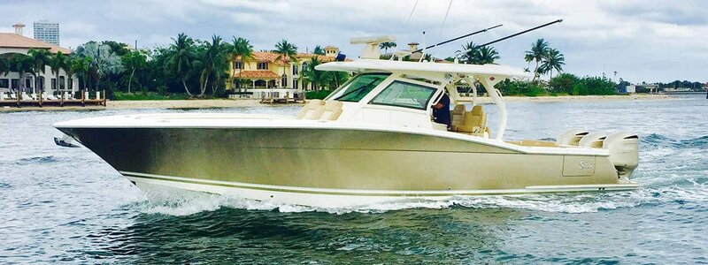 380 lxf