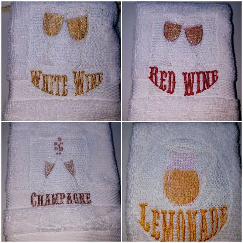 Adult Beverage Design Pack - Image 3