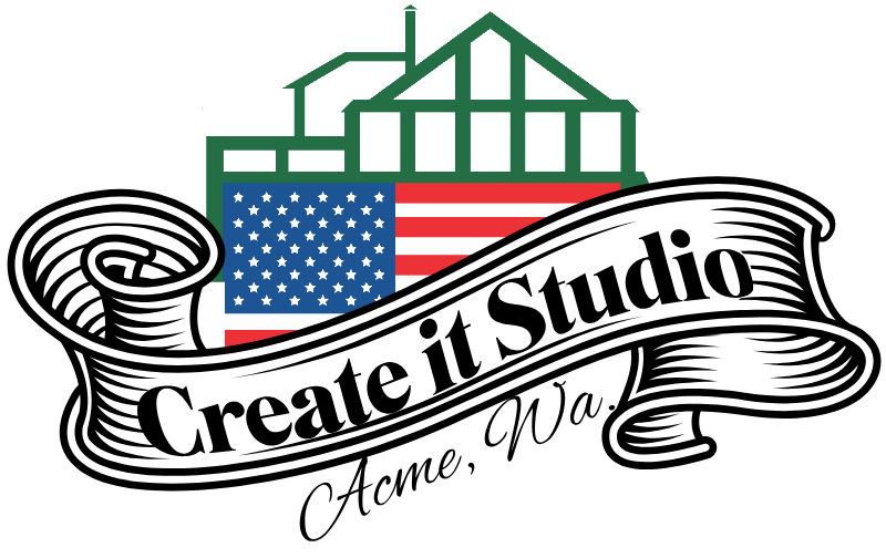 Create it Studio