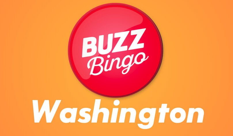 Buzz Bingo Hall Uk Locations 2021