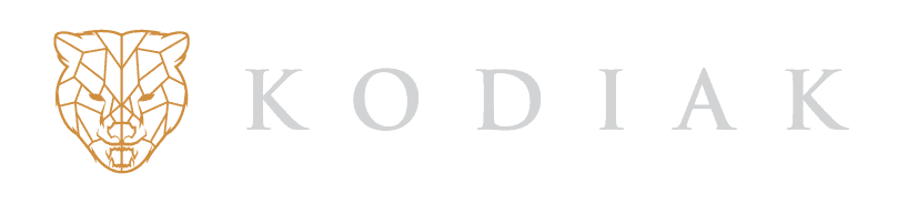Kodiak