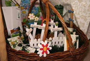 25 Gift Basket Ideas And Recipes Easy Inexpensive And Tasteful Poslednie tvity ot bigbasket (@bigbasket_com). 25 gift basket ideas and recipes easy