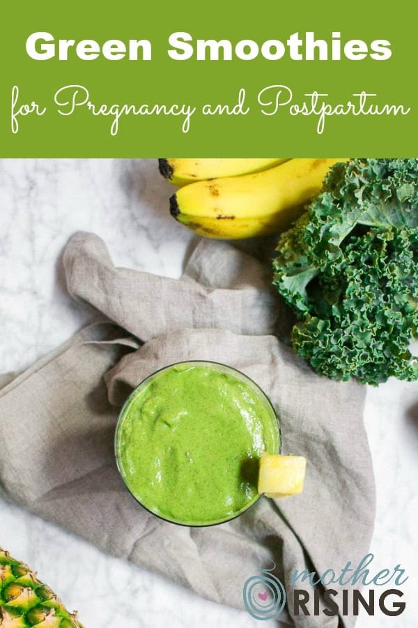 The Best Green Smoothies For Pregnancy And Postpartum Mother Rising Stay hydrated with this list of pregnancy drinks. the best green smoothies for pregnancy