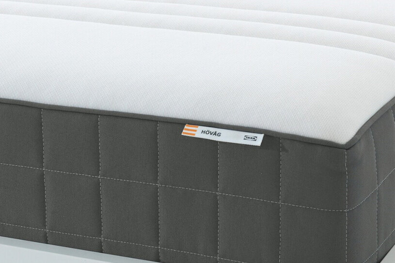 Matelas Ikea Avis Et Test Complet J Aime Dormir