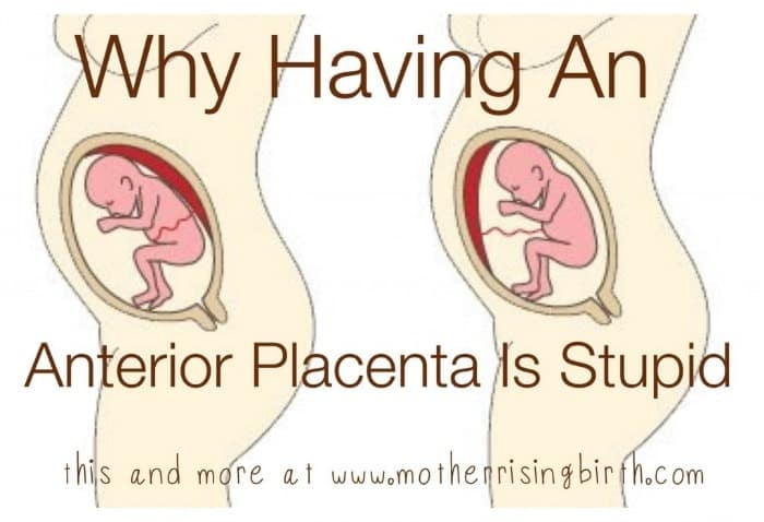 Is An Anterior Placenta Bad For Pregnancy And Birth Mother Rising Knows not just latin and english , but 97 other languages. is an anterior placenta bad for