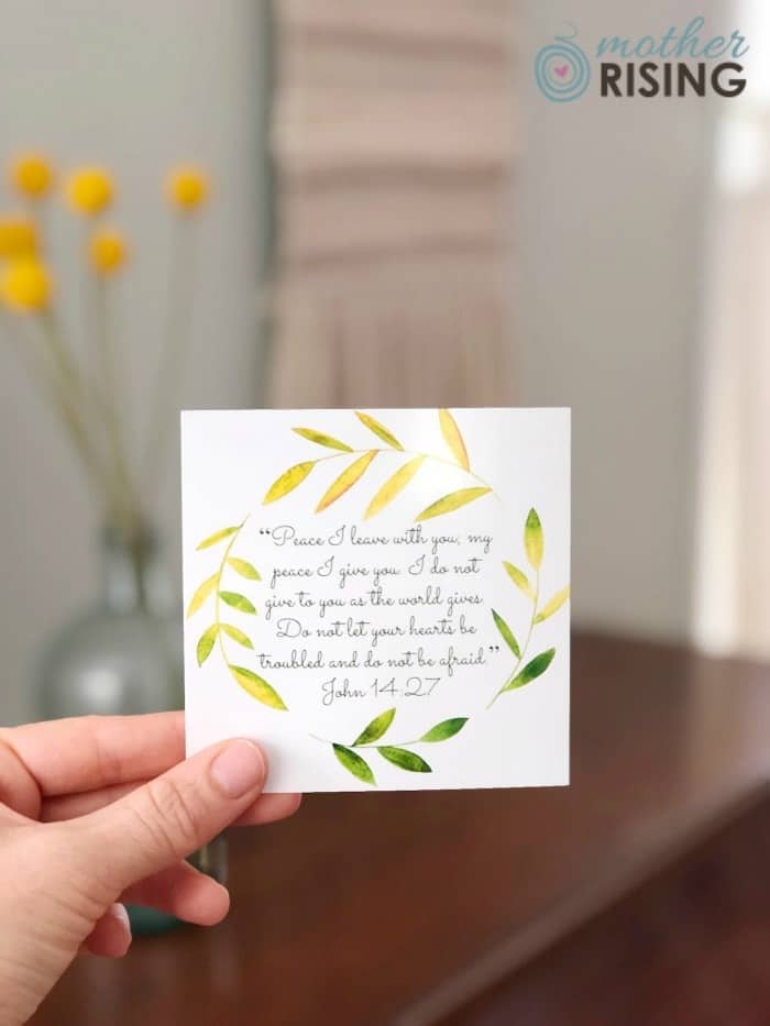 30 Quick Powerful Bible Verses For Pregnancy And Beyond Mother Rising