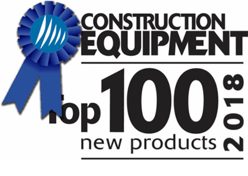 2018-Contractors-Top-50-New-Products-Award