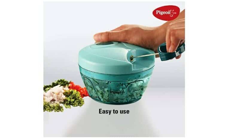 Top 10 Best Kitchen Gadgets That Will Make Your Work Easy