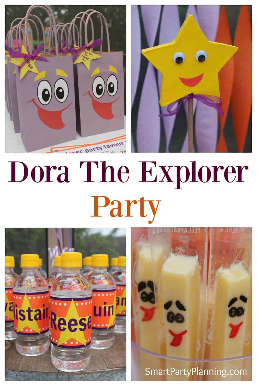 dora-the-explorer-party-fun-adventure