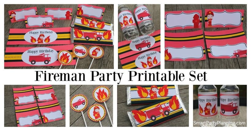 fire-truck-birthday-party-printable-invite-the-party-darling