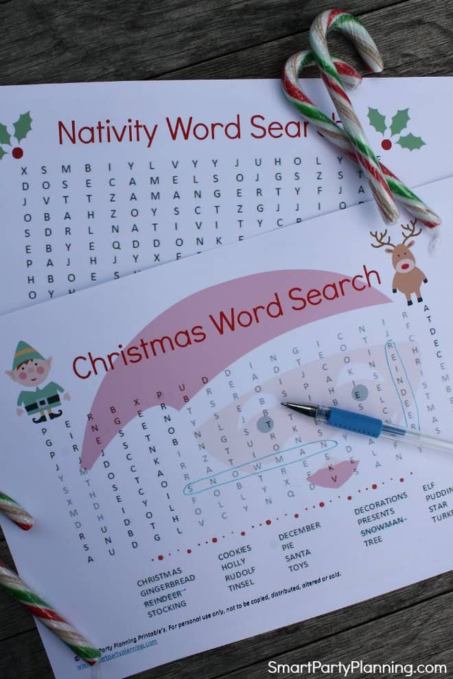 the-best-free-christmas-word-search-puzzles-kids-will-love