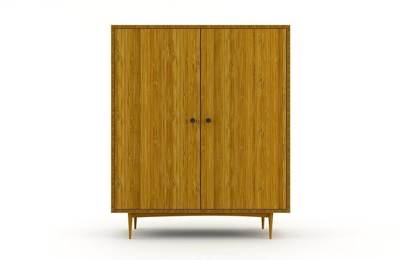 Non Toxic Sofas Furniture 2021 My Chemical Free House