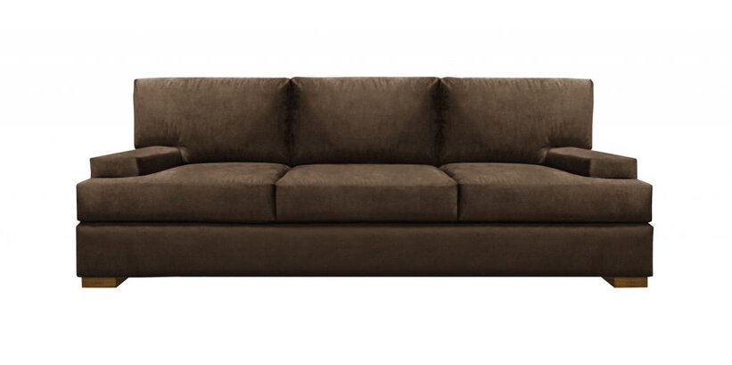 Non Toxic Sofas Furniture 2021 My Chemical Free House - How To Clean Plaster Dust Off Leather Sofa Non Toxic Sofas Furniture 2021 My Chemical Free House - How To Clean Plaster Dust Off Leather Sofa