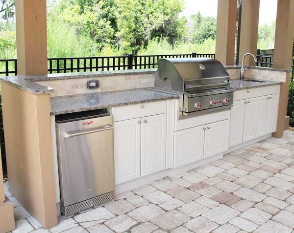 Non Toxic Kitchen Cabinets Complete List Of Types And Brands My Chemical Free House