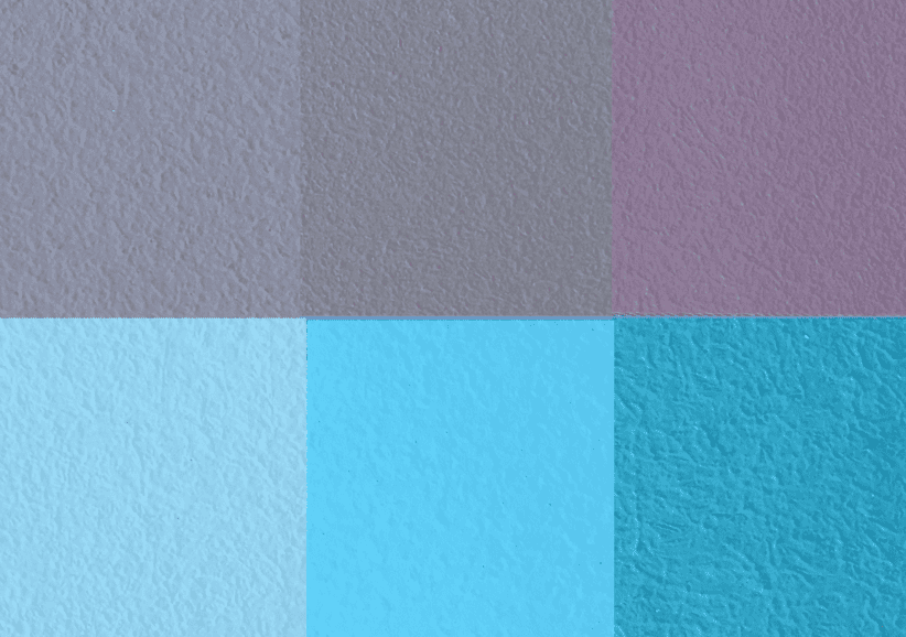 Tested Compared 4 So Called Natural Organic Mineral Paints My Chemical Free House