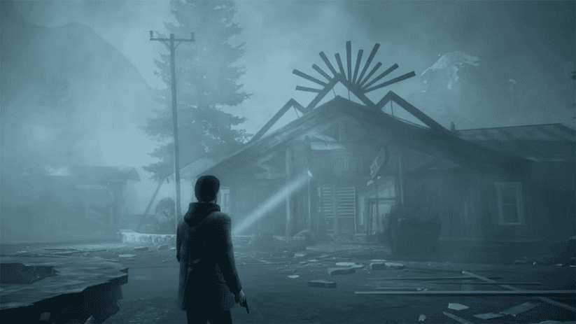alan wake switch 2