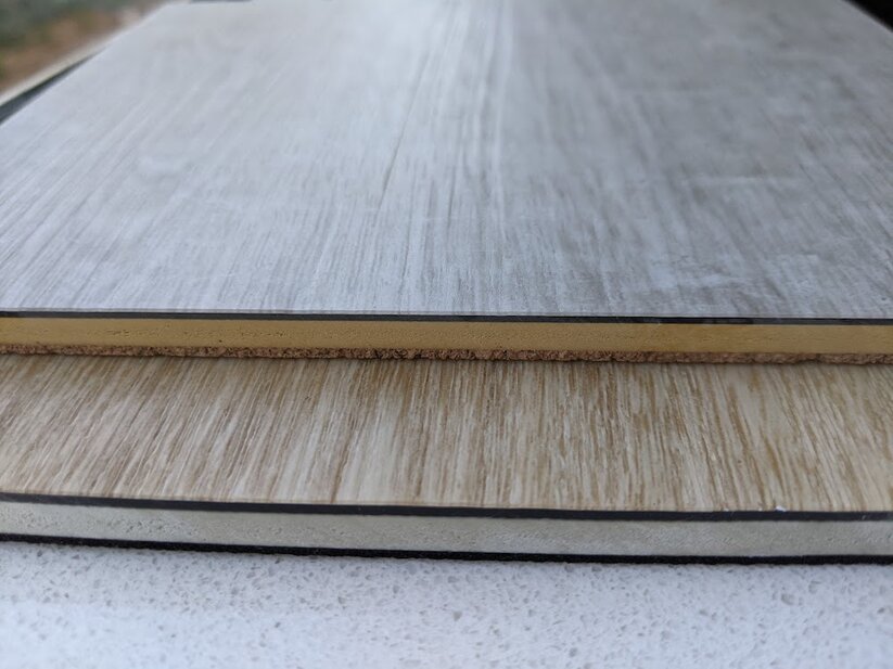 How Toxic Is Vinyl Plank Flooring Viewfloor.co