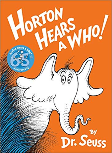 What Are The Most Popular Dr Seuss Characters Hooked To Books What Are The Most Popular Dr Seuss Characters Hooked To Books