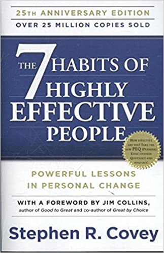 Best Books on Prime Reading for Any Mood - Hooked To Books