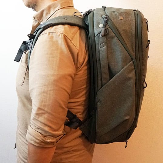https www davetanaka net entry business pdtravelbackpack
