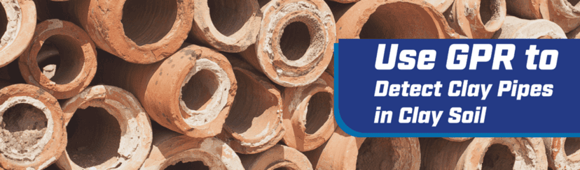 ClayPipeBanner-01 GPR clay pipe